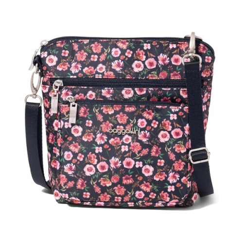 �������� ���� ũ�ν��� ���� Modern Pocket 228837