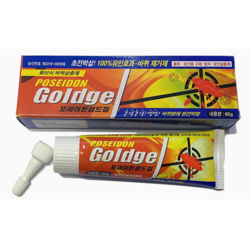 �佺Ʈ���� �����̵� ���� 60g