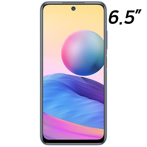 레드미 노트10 128GB, 자급제