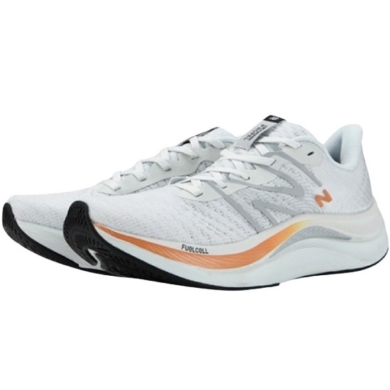 뉴발란스 퓨어셀 프로펠 V4 WFCPRGB4_이미지