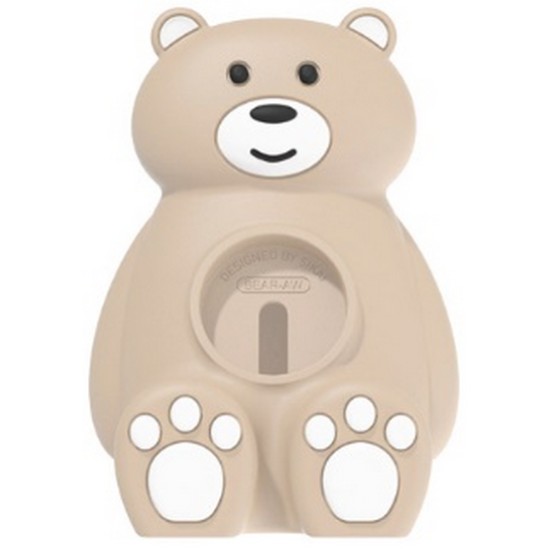 �º����� ���ÿ�ġ ������ ���� ��ġ�� ������