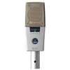 AKG C414LTD