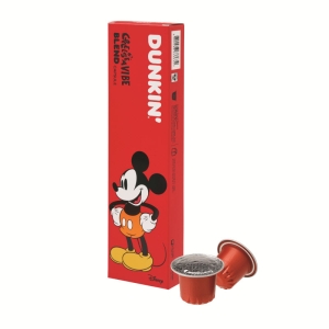 ��Ų ����� ÿ�ù��̺� ������ ĸ��Ŀ��(�׽������� ȣȯ)