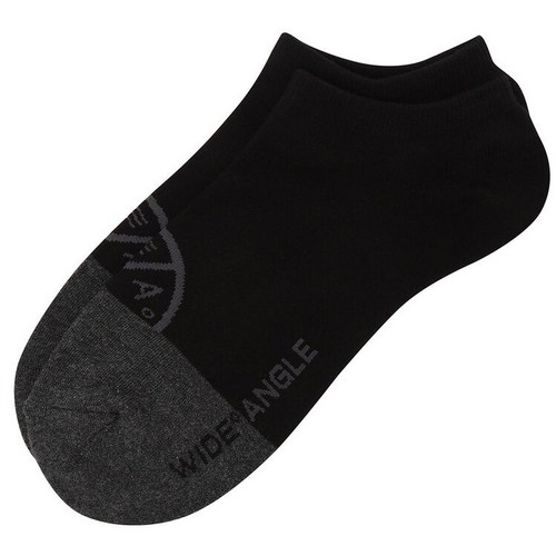 와이드앵글 CO 배색 스니커즈 삭스 WMP24S01Z1이미지입니다. 누르면 해당 게시물로 새창이동합니다.