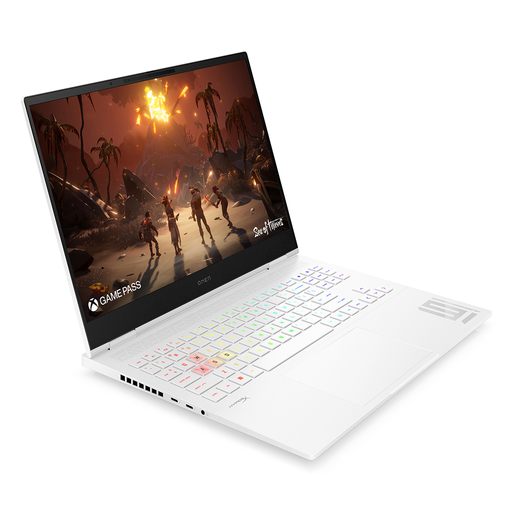 HP 오멘 16 슬림 u1028TX (SSD 2TB)_이미지