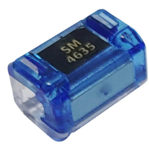 스마토  멀티자화기 슬라이드형 SM-1830 (5개)