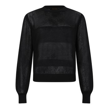 그란사소 니트 SS26 57275-14074099 7236864