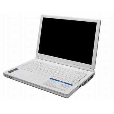 TG삼보 4200 AV4280-KH1_이미지