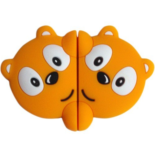 ī�н� �����Ϻ��� ����� ������ 4p