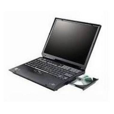 LGIBM ThinkPad R40e 2684-LK2_이미지