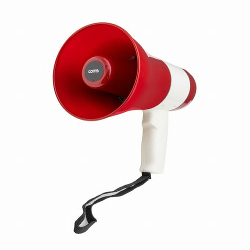 라이트컴 COMS HU728 (정품)_이미지