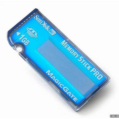 Sandisk �޸𸮽�ƽ ����