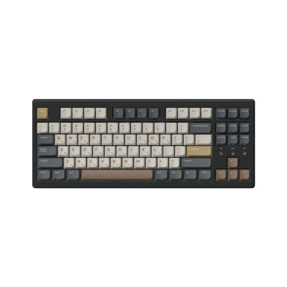 �Ѽ���ǻ�� TFG Cloud CL ������ ���� ��ưĵ��