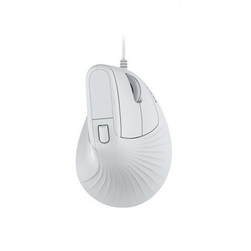 �Ｚ���� SM-U1300QG