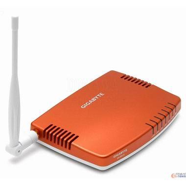 GIGABYTE GN-BR01G ������������