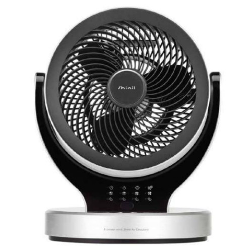 �������� SIF-KC15