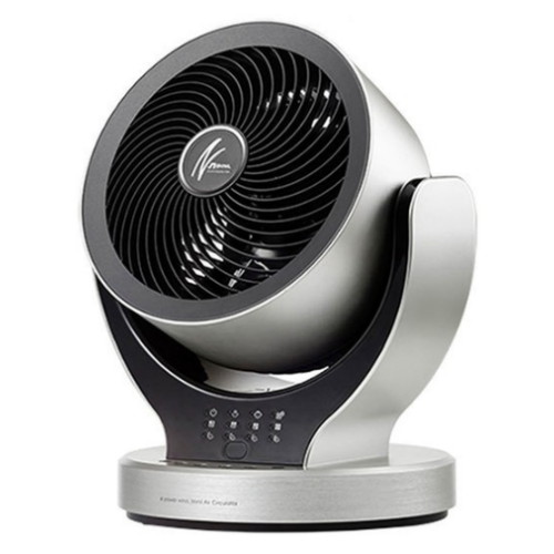 �������� SIF-KC15