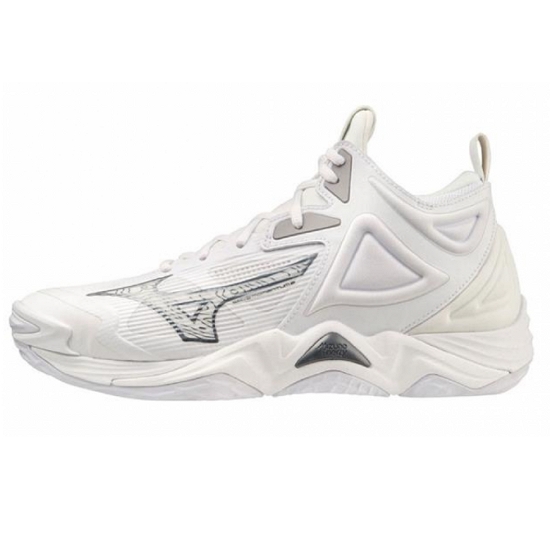 미즈노 웨이브 모멘텀 3 V1GA231751 (해외배송)_이미지