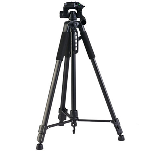 SMJ TP-7400 삼각대