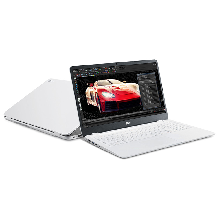 LG전자 2021 울트라PC 15U50P-GP50ML (SSD 256GB)_이미지