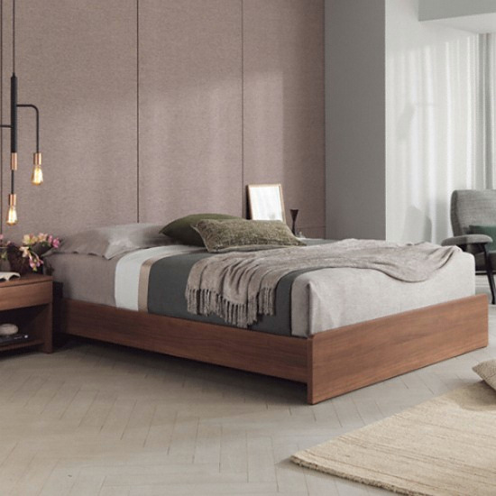 ���̽�ħ�� BMA 1119-A �⺻ ħ�� Q �ϵ� Ÿ��