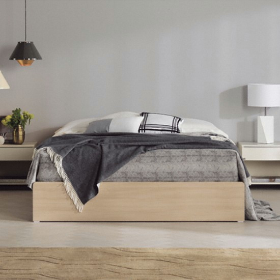 ���̽�ħ�� BMA 1119-A �⺻ ħ�� Q �ϵ� Ÿ��