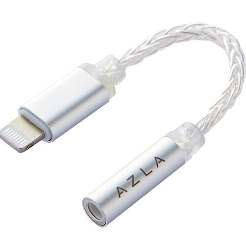 아즈라 SMART DAC L100 (정품)