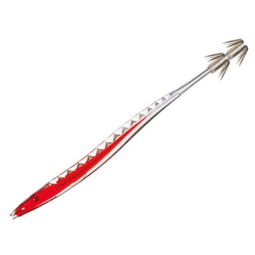 사카나 훅 RCR 레드