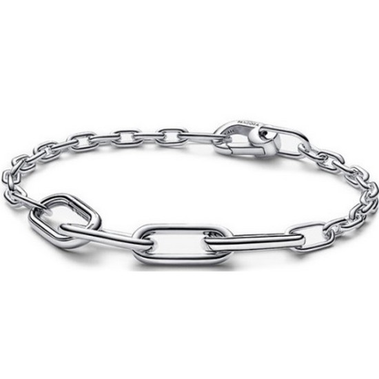 판도라 미 슬림 링크 체인 팔찌 592340C00이미지입니다. 누르면 해당 게시물로 새창이동합니다.