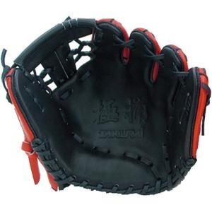 �������� OMARK ���� ��ũ Ʈ���̴� �۷��� TG1012 �߱� ���� ��� ��� �Ϲݿ�