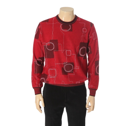 �ο����� ������� ĳ�־� ���� ��Ʈ R231SW903REB