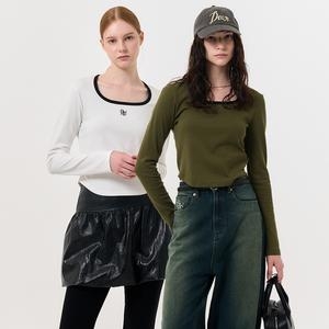 ���ʷ����̵�� GNRL ������ �� ������Ƽ 4COL WBD4L01535 755853