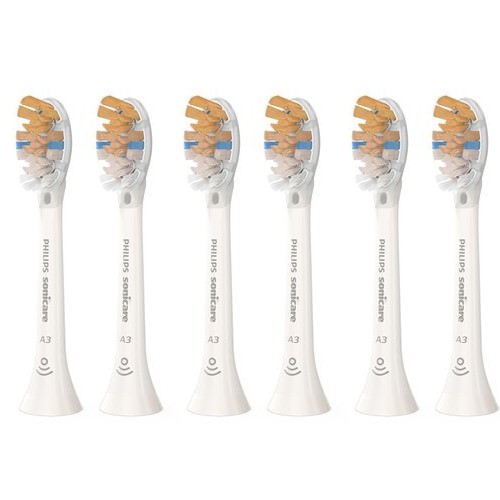 �ʸ��� �Ҵ��ɾ� A3 �����̾� ���ο� ȭ��Ʈ HX9092/67