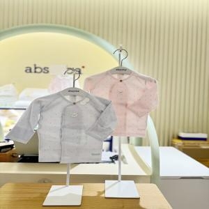 ���Ƿ���F&C �мҹ� �ٸ� 60�� ������ ��ũ ���� 2����Ʈ Z2AYC10103
