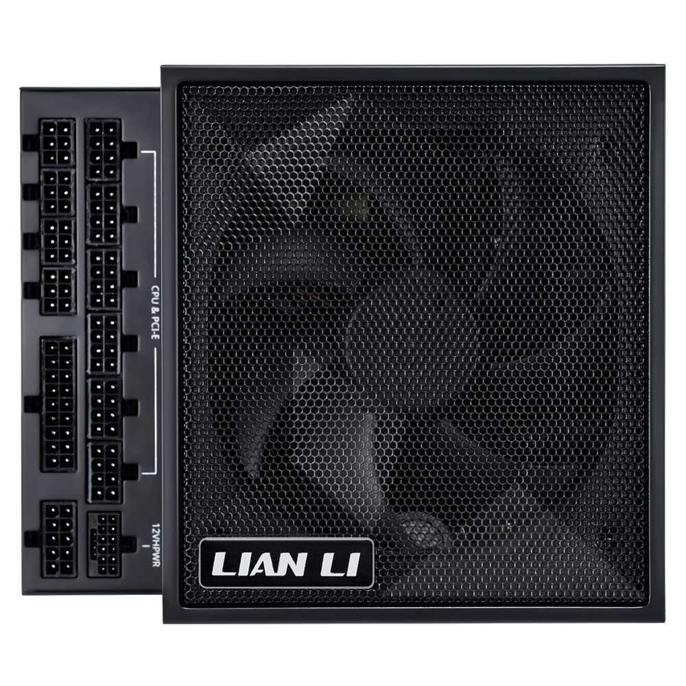 ���ȸ� EDGE 1000 80PLUS�÷�Ƽ�� ����