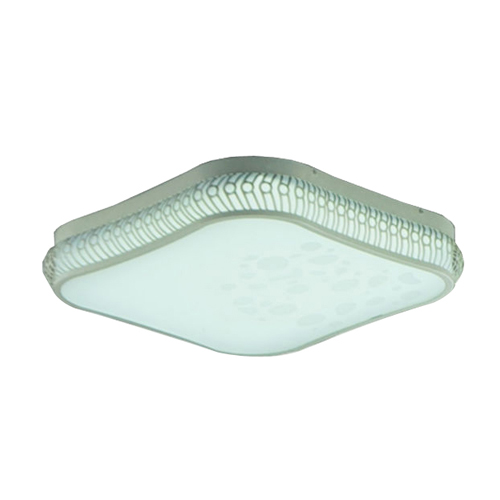 직부형 LED 면조명 방등 주방등 거실등 FSJ-3 63W
