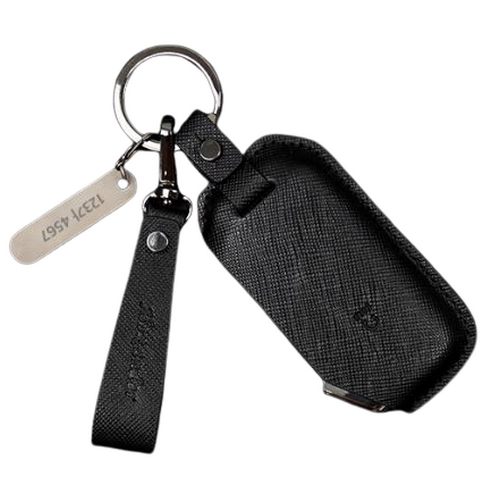 ���������䷦ ��Ʈ �ڵ��� ����ƮŰ���̽� ��� 4��ư ���� K-06