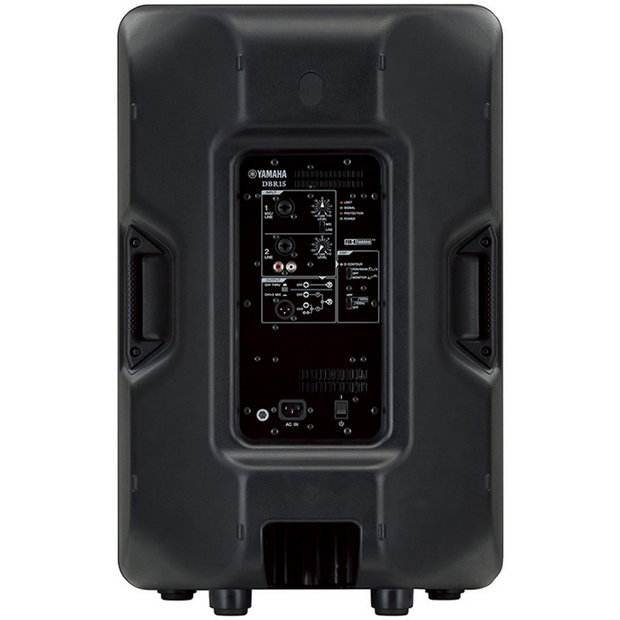 야마하 DBR15 (1통, 해외구매)_이미지