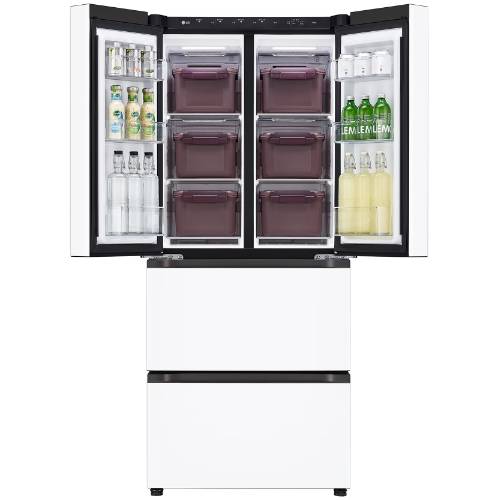 LG���� �������÷��� Z403MEEF53