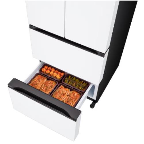 LG전자 오브제컬렉션 Z403MEEF53 (설치일 지정)_이미지