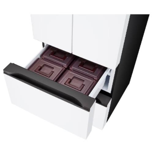 LG���� �������÷��� Z403MEEF53