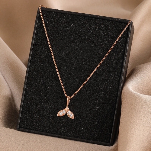 [�Ҹ�] YJN041 Ǫ���ٴ��� ���� ����� ������ �ξ� ���� ť�� ��� �м� 18K ���� �����ý�ƿ �����