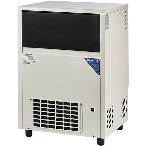 아쿠아글로리 CS-120K_이미지