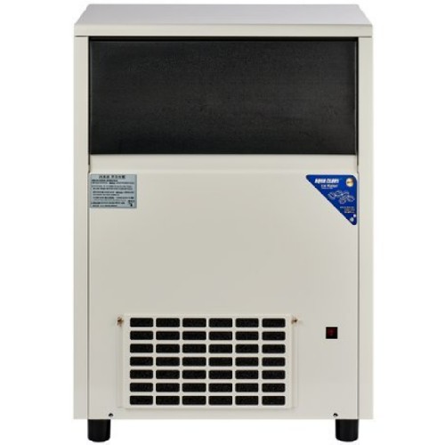 아쿠아글로리 CS-120K_이미지