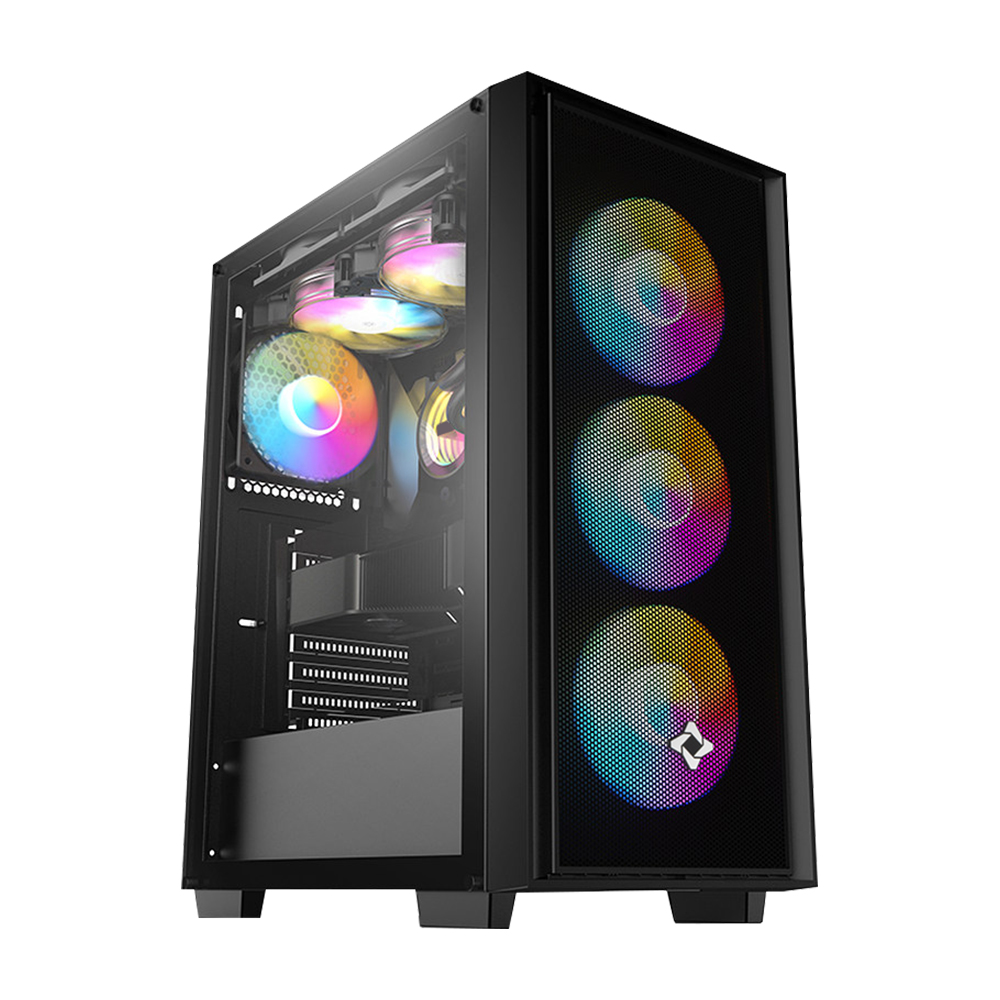 이엠텍 레드빗 PRO - R5N502 (16GB, M.2 512GB)_이미지