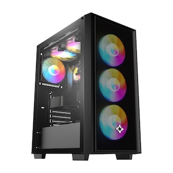 이엠텍 레드빗 PRO - <b>R5</b>N502