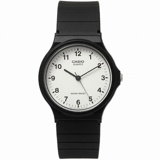 카시오 MQ-24-7B이미지입니다. 누르면 해당 게시물로 새창이동합니다.