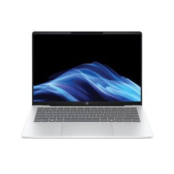 <b>HP</b> 옴니북 5 14-he0038QU