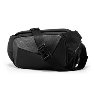 ��翣 ���ϸ� Rly �ϵ彩 USB �����ؽ����� FR-21131 S9550218