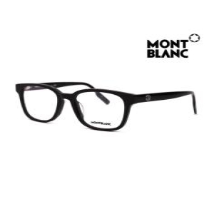 몽블랑 MB0180OK-001_이미지